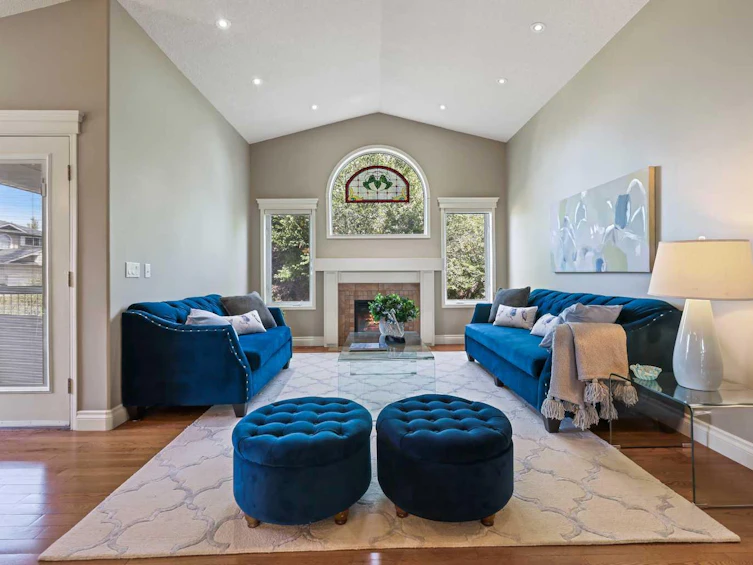 6530 Sierra Morena Boulevard SW, Calgary, AB, T3H 3C6 - 17