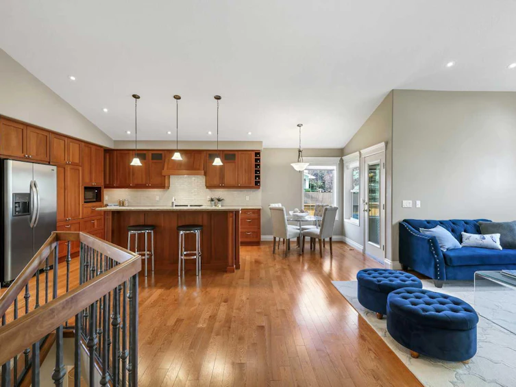 6530 Sierra Morena Boulevard SW, Calgary, AB, T3H 3C6 - 18