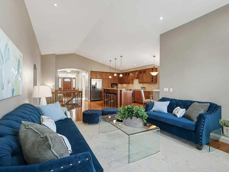 6530 Sierra Morena Boulevard SW, Calgary, AB, T3H 3C6 - 19