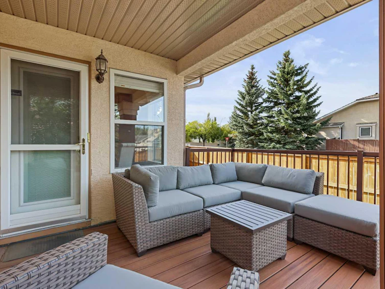 6530 Sierra Morena Boulevard SW, Calgary, AB, T3H 3C6 - 20