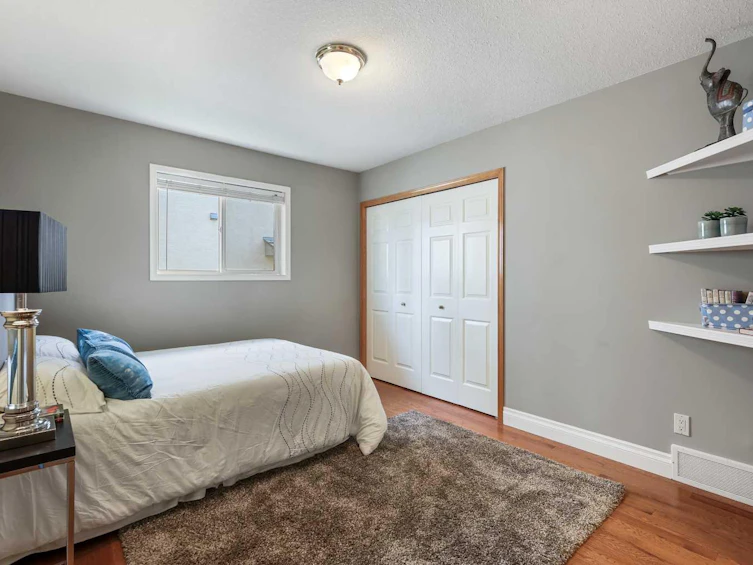 6530 Sierra Morena Boulevard SW, Calgary, AB, T3H 3C6 - 25