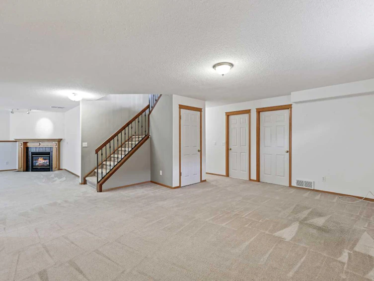 6530 Sierra Morena Boulevard SW, Calgary, AB, T3H 3C6 - 29