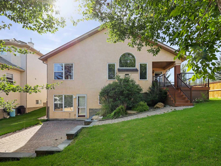 6530 Sierra Morena Boulevard SW, Calgary, AB, T3H 3C6 - 33