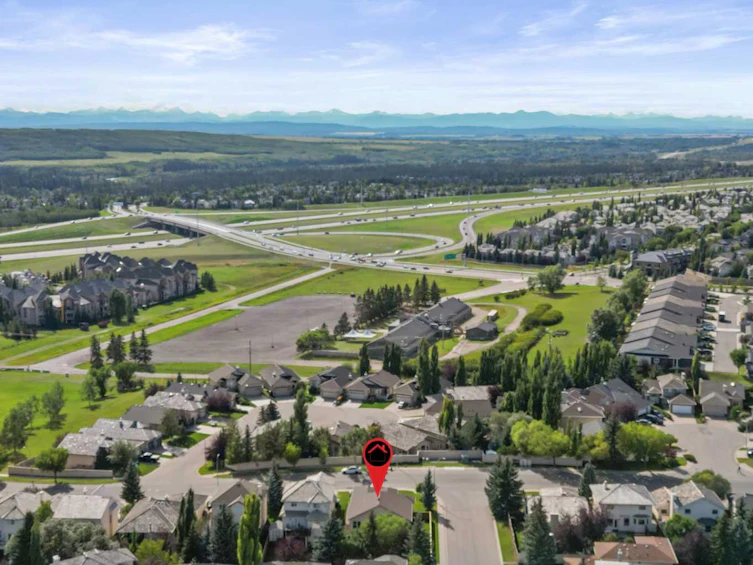 6530 Sierra Morena Boulevard SW, Calgary, AB, T3H 3C6 - 37