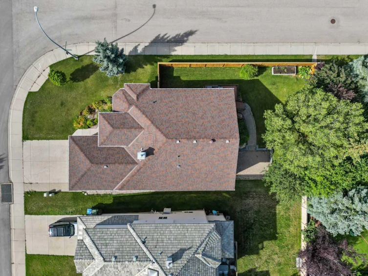 6530 Sierra Morena Boulevard SW, Calgary, AB, T3H 3C6 - 38