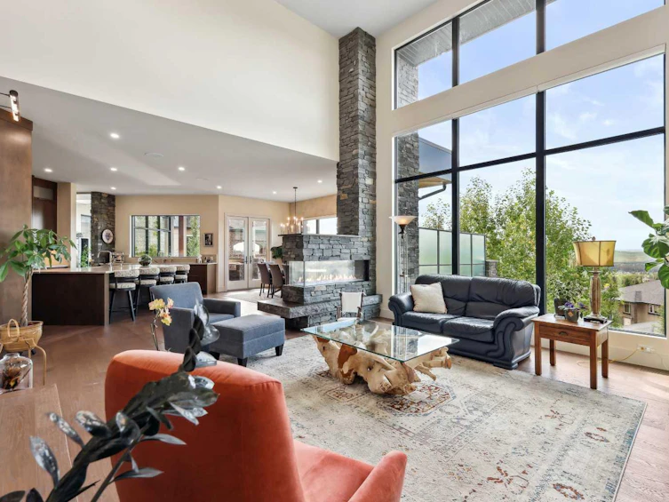 2850 77 Street SW, Calgary, AB, T3H 5M1 - 7