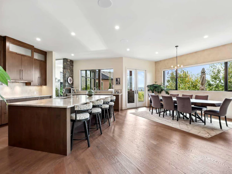 2850 77 Street SW, Calgary, AB, T3H 5M1 - 8