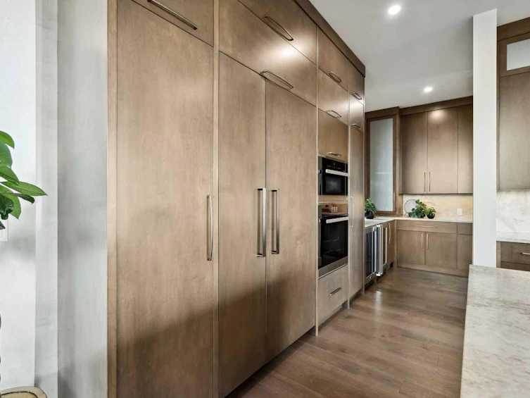 2850 77 Street SW, Calgary, AB, T3H 5M1 - 9