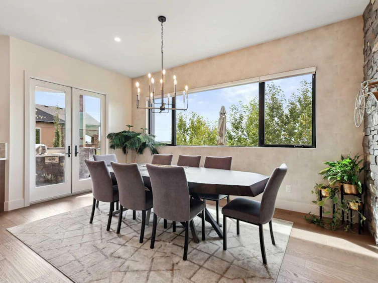 2850 77 Street SW, Calgary, AB, T3H 5M1 - 14