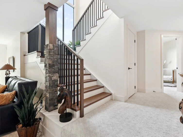 2850 77 Street SW, Calgary, AB, T3H 5M1 - 26