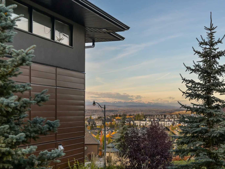 2850 77 Street SW, Calgary, AB, T3H 5M1 - 38