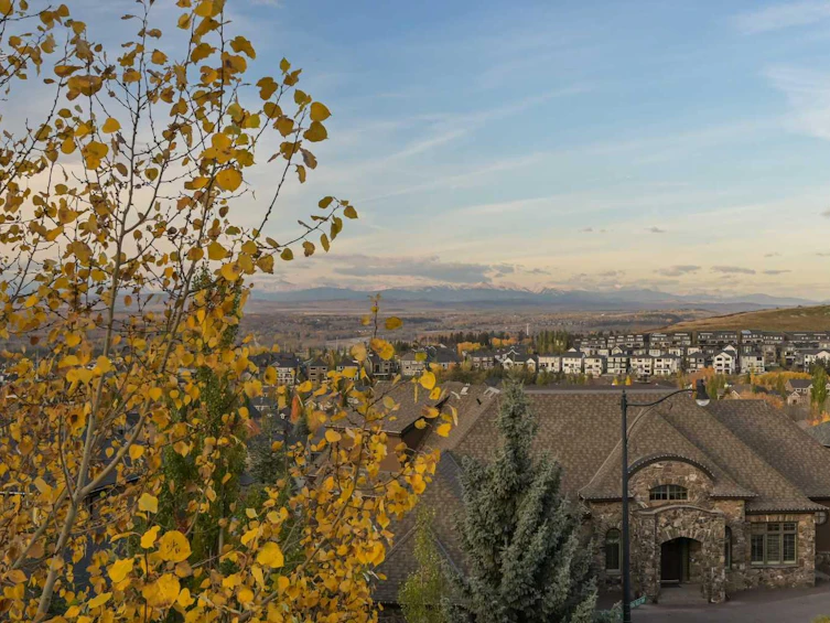 2850 77 Street SW, Calgary, AB, T3H 5M1 - 41