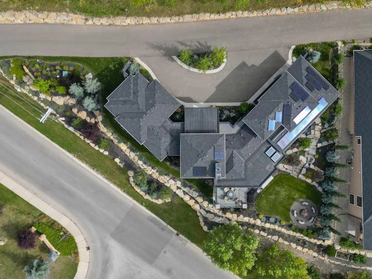 2850 77 Street SW, Calgary, AB, T3H 5M1 - 48