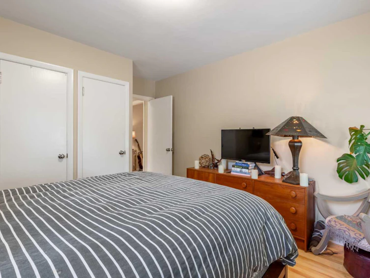 715 20 Street S, Lethbridge, AB, T1J 3J3 - 9