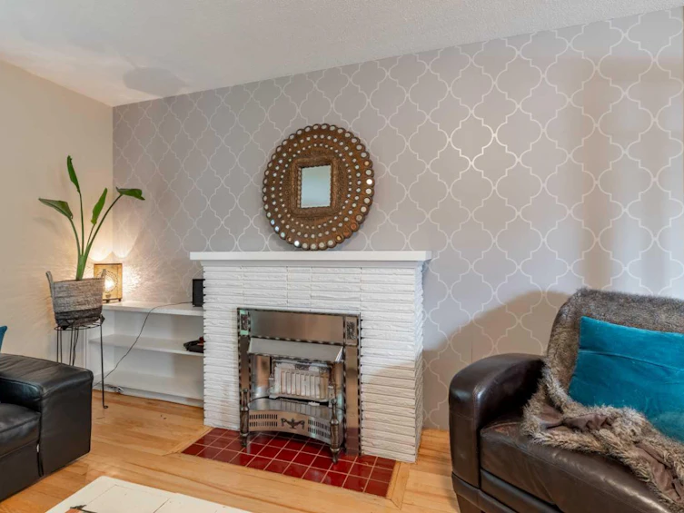 715 20 Street S, Lethbridge, AB, T1J 3J3 - 16