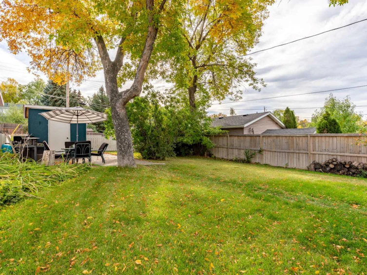 715 20 Street S, Lethbridge, AB, T1J 3J3 - 35