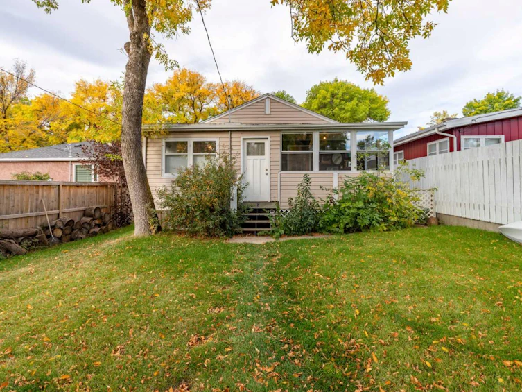715 20 Street S, Lethbridge, AB, T1J 3J3 - 39
