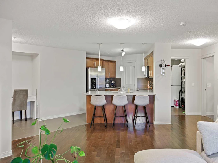 2212,-175 Panatella Hill Northwest, Calgary, AB, T3K 0V9 - 5