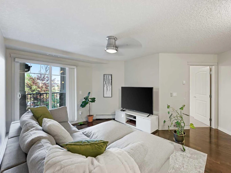 2212,-175 Panatella Hill Northwest, Calgary, AB, T3K 0V9 - 6