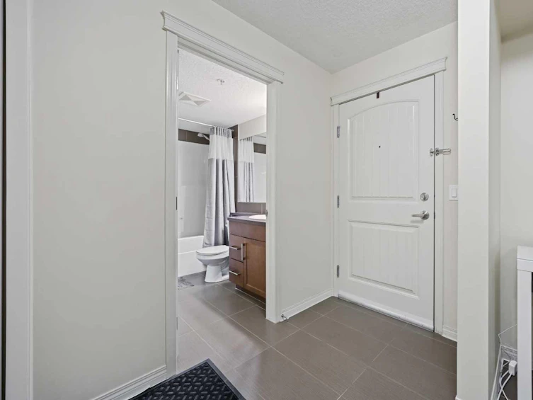 2212,-175 Panatella Hill Northwest, Calgary, AB, T3K 0V9 - 8