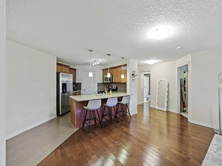 2212,-175 Panatella Hill Northwest, Calgary, AB, T3K 0V9 - 12