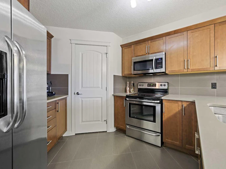 2212,-175 Panatella Hill Northwest, Calgary, AB, T3K 0V9 - 13