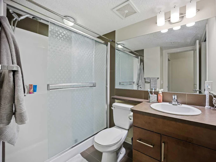 2212,-175 Panatella Hill Northwest, Calgary, AB, T3K 0V9 - 15
