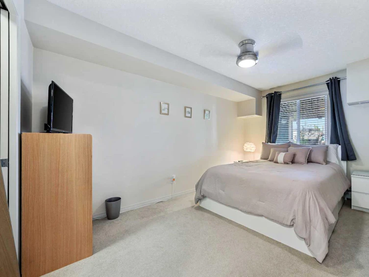 2212,-175 Panatella Hill Northwest, Calgary, AB, T3K 0V9 - 17