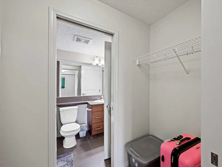 2212,-175 Panatella Hill Northwest, Calgary, AB, T3K 0V9 - 20