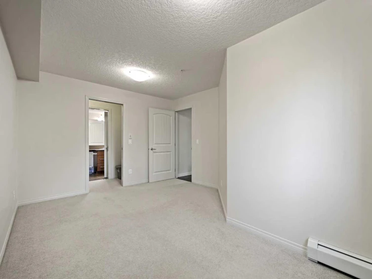 2212,-175 Panatella Hill Northwest, Calgary, AB, T3K 0V9 - 22