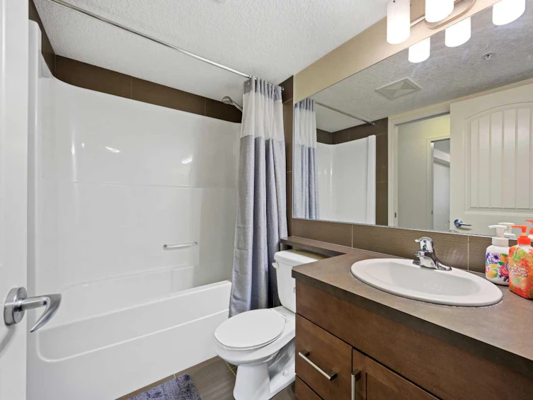 2212,-175 Panatella Hill Northwest, Calgary, AB, T3K 0V9 - 24