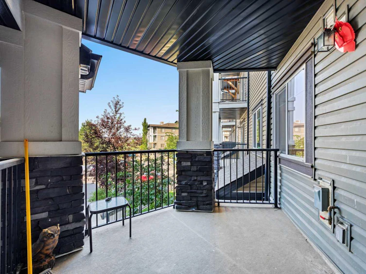 2212,-175 Panatella Hill Northwest, Calgary, AB, T3K 0V9 - 25