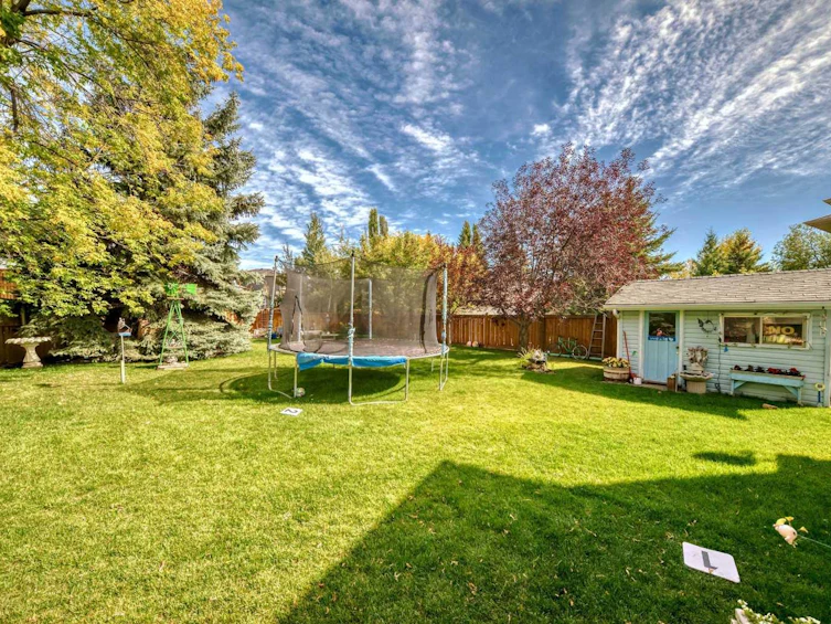 319 Sunset Place, Okotoks, AB, T1S 1P7 - 4