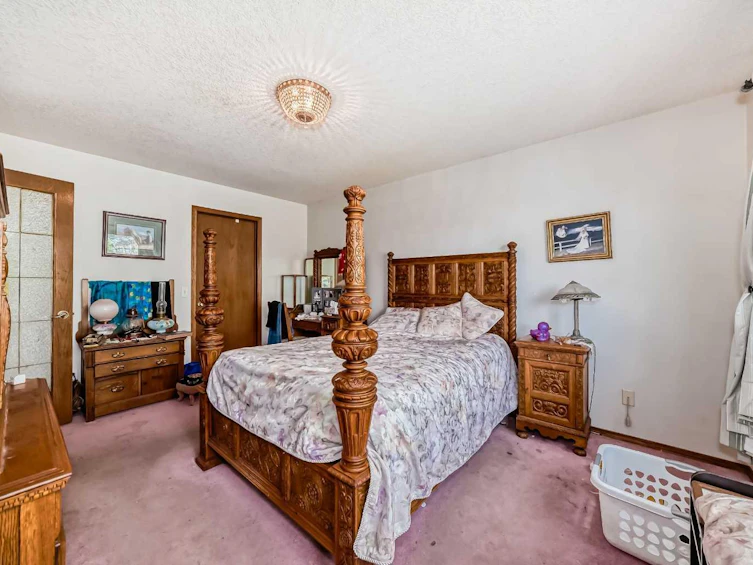 319 Sunset Place, Okotoks, AB, T1S 1P7 - 20