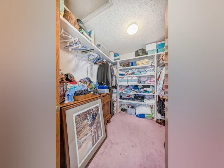 319 Sunset Place, Okotoks, AB, T1S 1P7 - 22