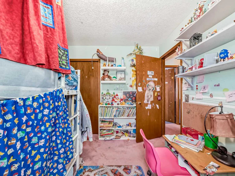 319 Sunset Place, Okotoks, AB, T1S 1P7 - 24