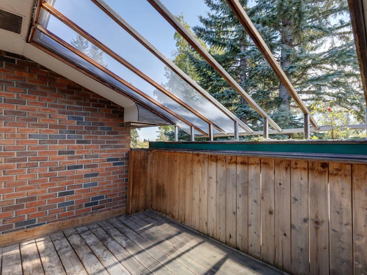 5032 Whitestone Road NE, Calgary, AB, T1Y 1T3 - 6
