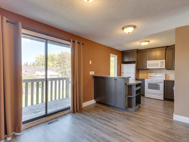 5032 Whitestone Road NE, Calgary, AB, T1Y 1T3 - 7