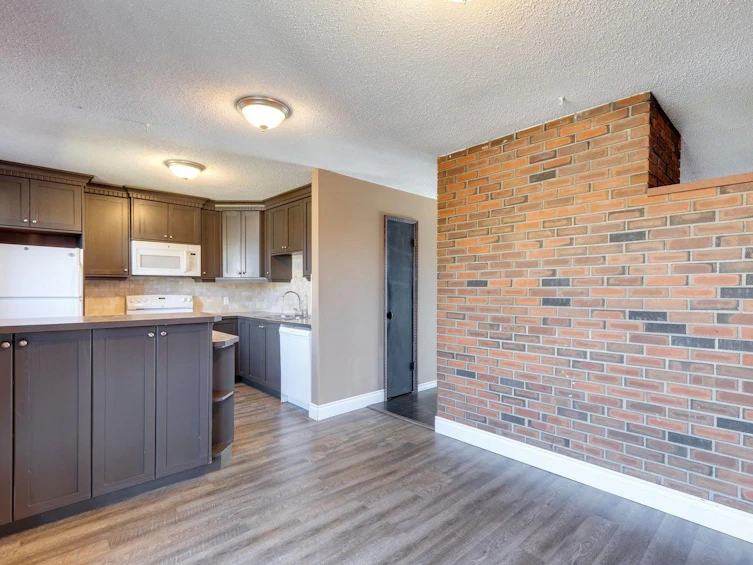5032 Whitestone Road NE, Calgary, AB, T1Y 1T3 - 8