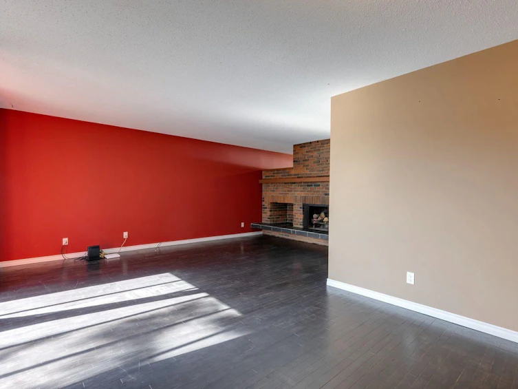 5032 Whitestone Road NE, Calgary, AB, T1Y 1T3 - 9