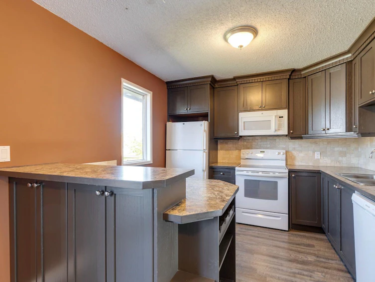 5032 Whitestone Road NE, Calgary, AB, T1Y 1T3 - 13
