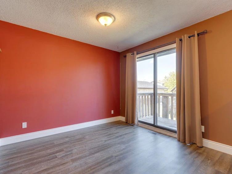5032 Whitestone Road NE, Calgary, AB, T1Y 1T3 - 15