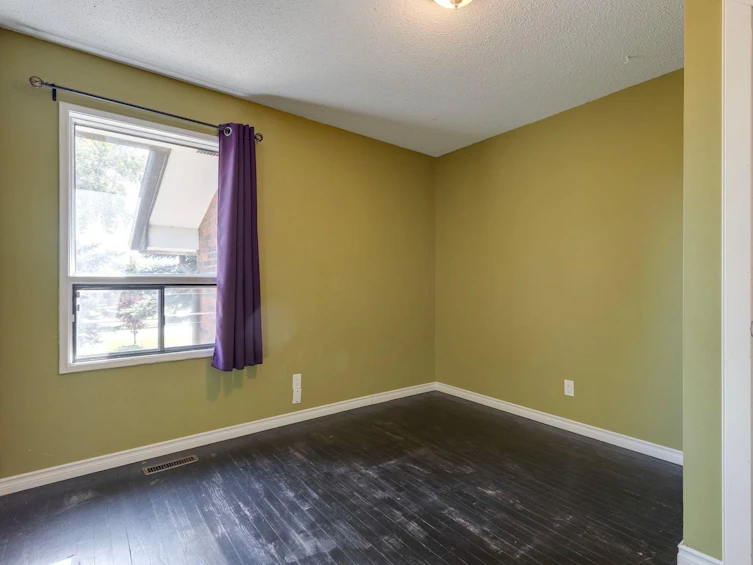 5032 Whitestone Road NE, Calgary, AB, T1Y 1T3 - 20