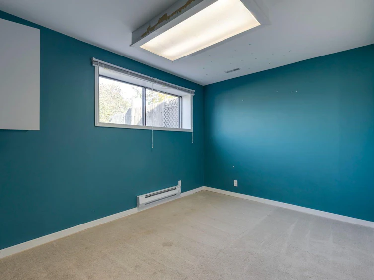 5032 Whitestone Road NE, Calgary, AB, T1Y 1T3 - 29