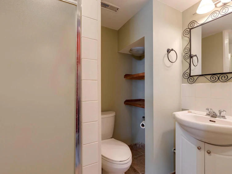 5032 Whitestone Road NE, Calgary, AB, T1Y 1T3 - 30