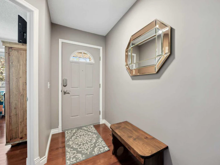 78 Rivercrest Villas Southeast, Calgary, AB, T2C 4K4 - 4