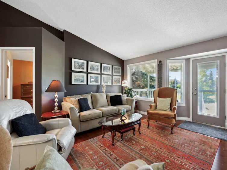 78 Rivercrest Villas Southeast, Calgary, AB, T2C 4K4 - 11