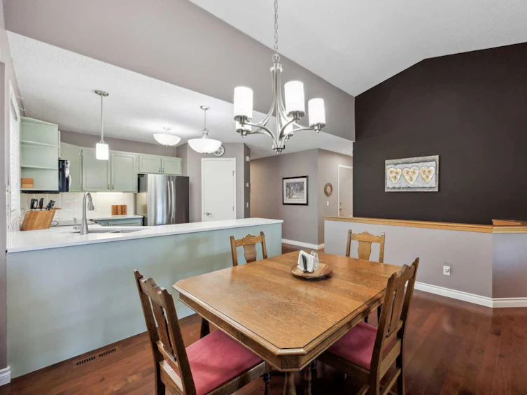 78 Rivercrest Villas Southeast, Calgary, AB, T2C 4K4 - 13