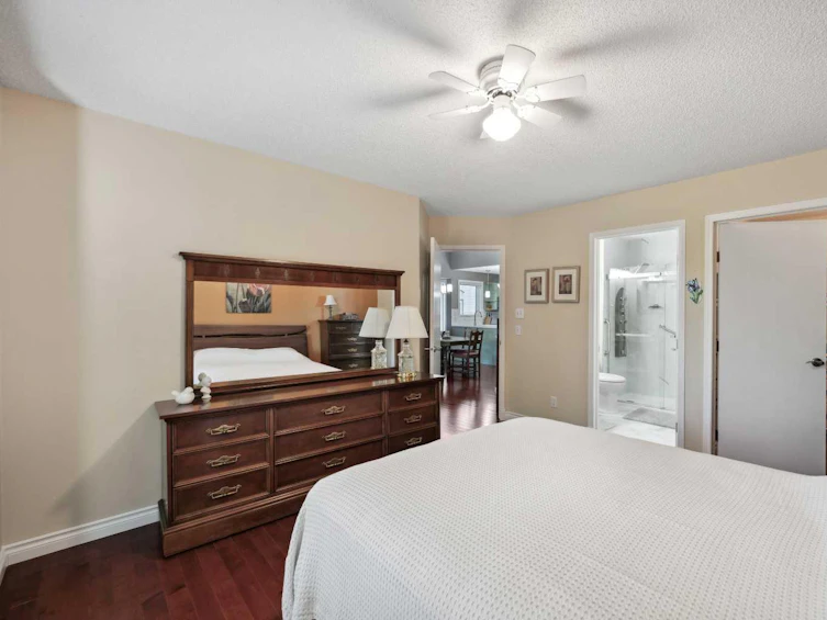 78 Rivercrest Villas Southeast, Calgary, AB, T2C 4K4 - 18