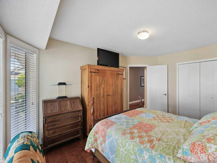 78 Rivercrest Villas Southeast, Calgary, AB, T2C 4K4 - 21